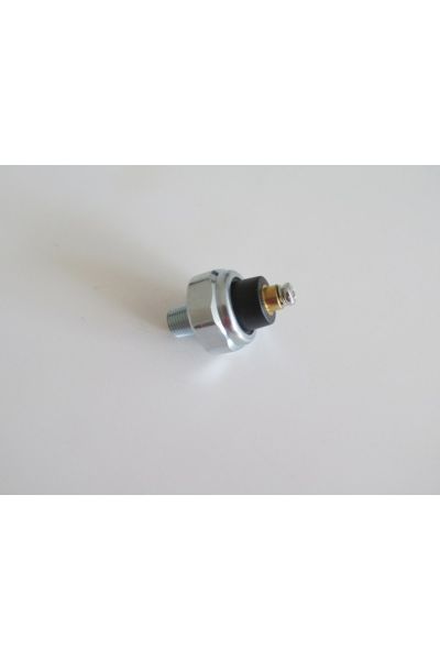 Kia Besta Minibüs 91/96 Yağ Müşürü 88/92 (Rf/r2) 2.2cc (Exp)