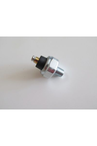 Kia Besta Minibüs 91/96 Yağ Müşürü 88/92 (Rf/r2) 2.2cc (Exp)