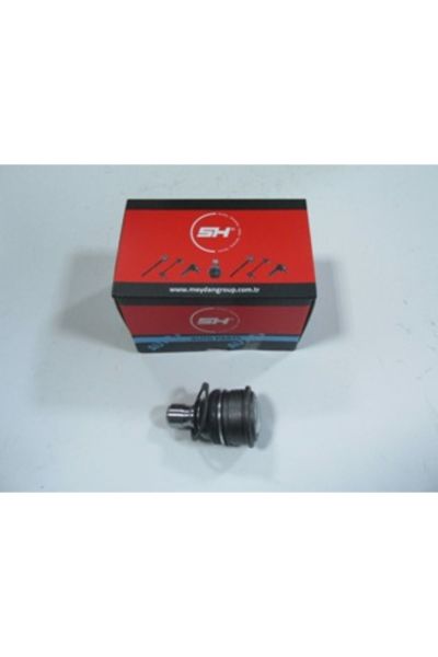 Nissan Juke 11/19 Alt Rotil Sağ/sol Aynı (Adet)(sh)