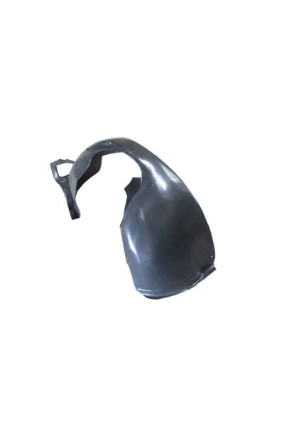 Peugeot 207- 06/12; Ön Çamurluk Davlumbazı Sağ 7136.y7