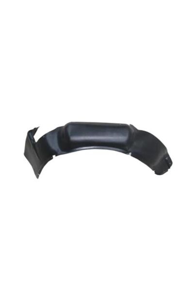 Audı A3- 97-03 Ön Çamurluk Davlumbazı Sol (LT-AD6009) Oem No: 8l0821171c Uyumlu 1300-2112