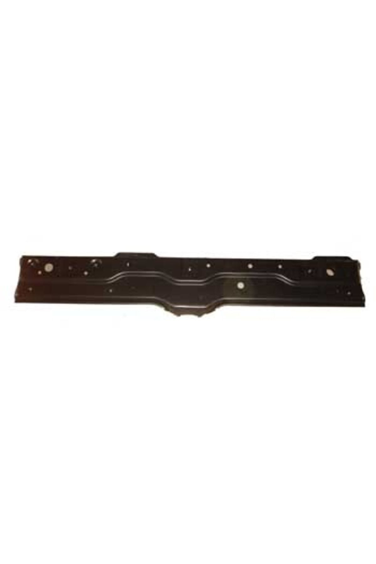 -ParçaAnında Suzukı Swıft- 05/11; Ön Panel Alt Parça (TW) 58210-62-j00