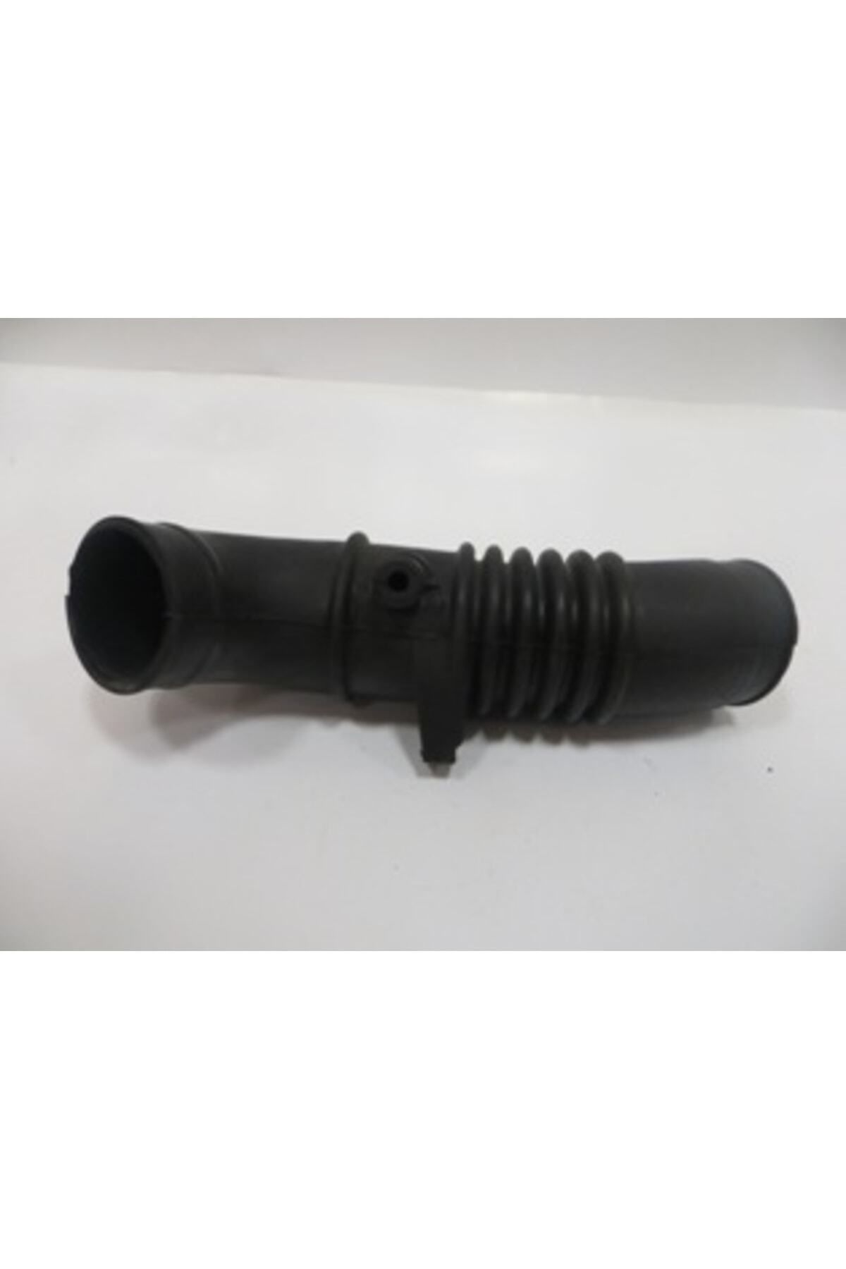 Parça A.MAZDA 323- FAMILIA- 97/98; HAVA FİLTRE HORTUMU 1.5CC