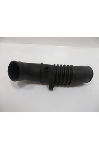 Parça A.MAZDA 323- FAMILIA- 97/98; HAVA FİLTRE HORTUMU 1.5CC