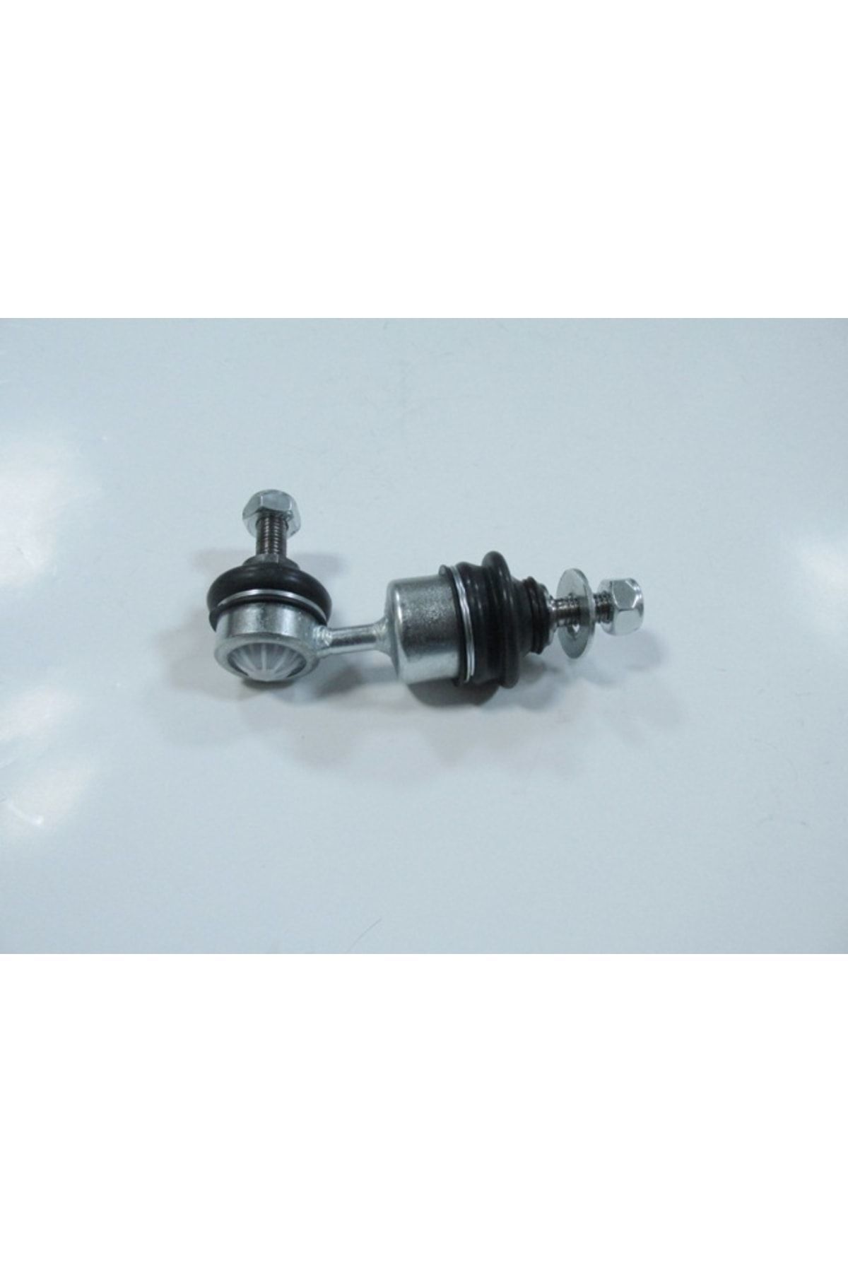 Mondeo- 01/04; Viraj Askı Z Rot Arka Sağ/sol Aynı (ADET) (110MM) (SH) 1130452