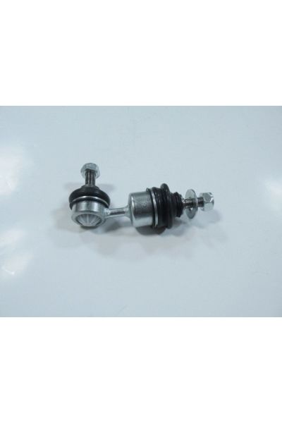 Mondeo- 01/04; Viraj Askı Z Rot Arka Sağ/sol Aynı (ADET) (110MM) (SH) 1130452