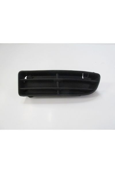 Volkswagen Bora 99/05 Sis Lamba Kapağı Sol Sis Deliksiz (Tw)