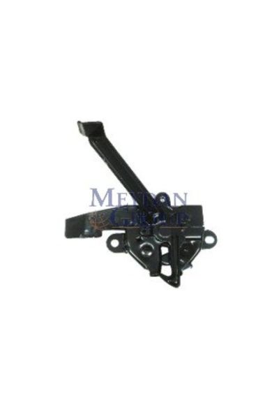 Toyota Camry- 01-04 Kaput Kilidi Oem No: 53510-aa070 Uyumlu 210-2302