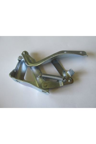 Peugeot Bıpper- 08/17; Kaput Menteşesi Sol (YAYLI)