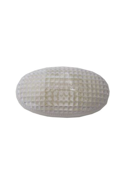 Daewoo Nubıra- 00/02; Çamurluk Sinyali Beyaz Sağ/sol Aynı (ADET) (EUROLAMP) 96415789