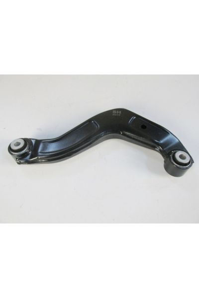 Seat Exeo 09/11 Arka Üst Tabla Sağ Burçlu (Salıncak) (Sh)