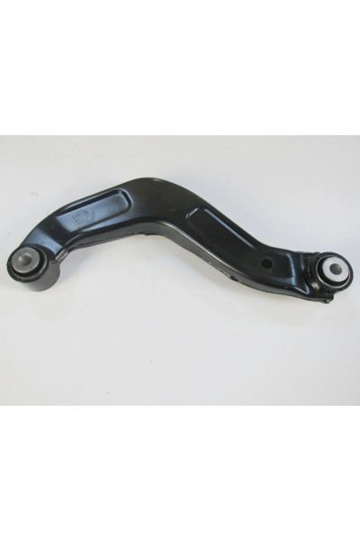 Seat Exeo 09/11 Arka Üst Tabla Sağ Burçlu (Salıncak) (Sh)