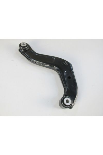 Seat Exeo 09/11 Arka Üst Tabla Sağ Burçlu (Salıncak) (Sh)