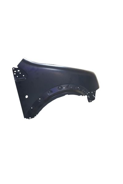 Ford Transıt Connect- 02/09; Ön Çamurluk Sağ Sinyal Ve Dodik Delikli (EAGLE BODY) 9t16 16015 Ab