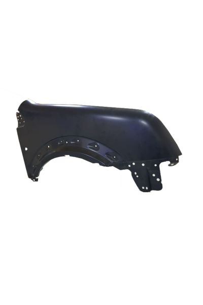 Ford Transıt Connect- 02/09; Ön Çamurluk Sağ Sinyal Ve Dodik Delikli (EAGLE BODY) 9t16 16015 Ab