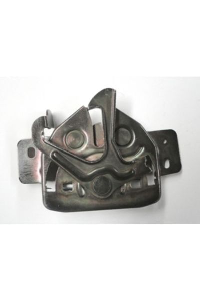 Suzuki Vitara 88/98 Kaput Kilidi (Tyg)