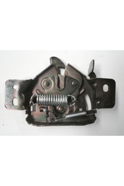 Suzuki Vitara 88/98 Kaput Kilidi (Tyg)