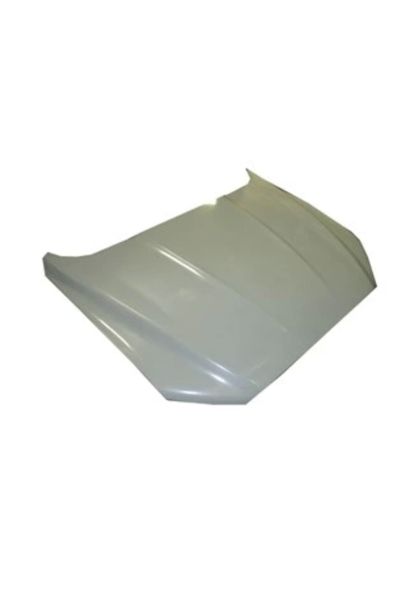 Ford Mondeo 15/18 Motor Kaputu Gri (Tw)
