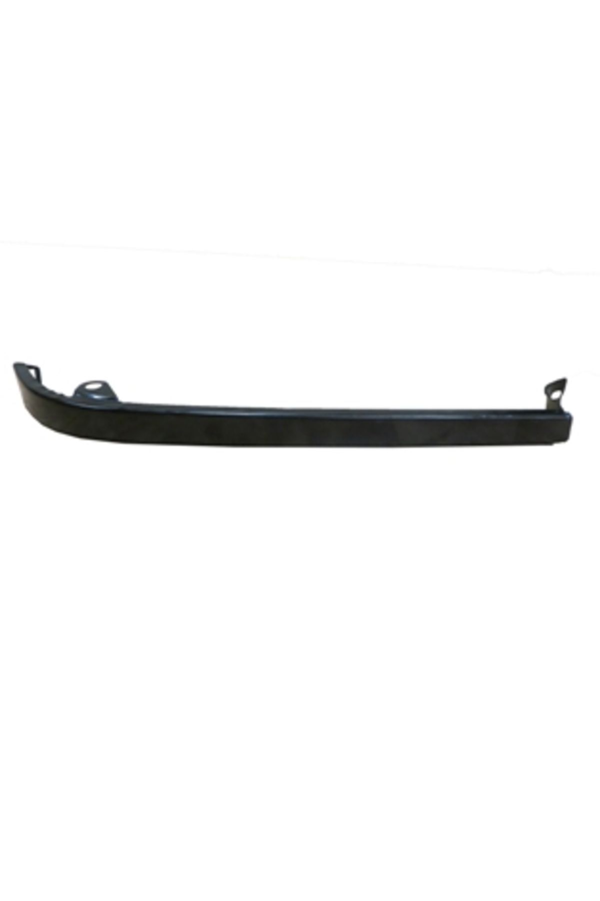 Toyota Hılux- Pıck Up Ln145- D4d 02/05; Far Alt Çıtası Sağ (CASP) 52512-35070