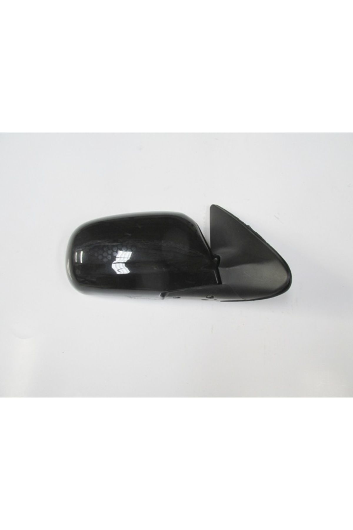 Daewoo Nexia 95/99 Kapı Aynası Sağ Manuel (Bfn)