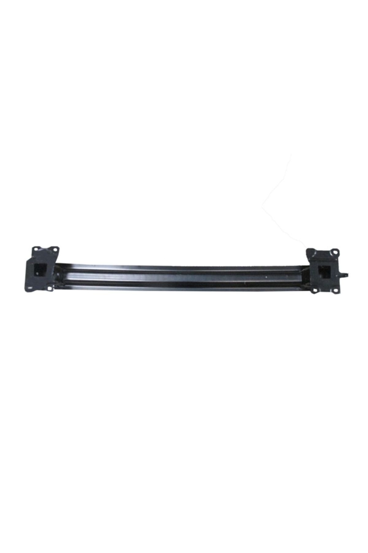-ParçaAnında Volkswagen Polo- 7- 17/21; Arka Tampon Demiri (TW) 2g0807305