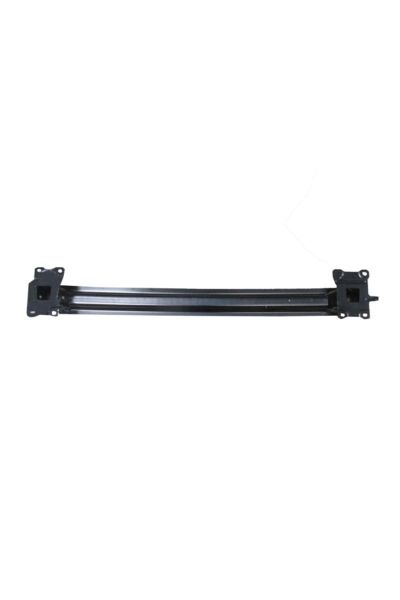 -ParçaAnında Volkswagen Polo- 7- 17/21; Arka Tampon Demiri (TW) 2g0807305