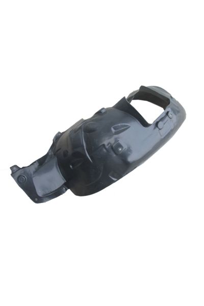 BERLINGO- 08/18; ÖN ÇAMURLUK DAVLUMBAZI SOL