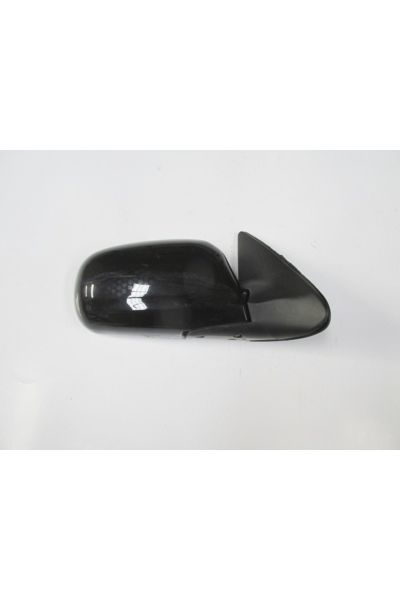 Daewoo Nexia 95/99 Kapı Aynası Sağ Manuel (Bfn)