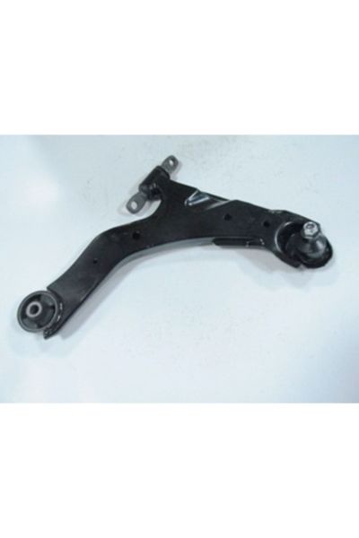 Kıa Cerato- 04-05 Ön Alt Tabla Sağ (BURÇLU-ROTİLLİ) (SALINCAK) Oem No: 54501-2f001 Uyumlu 730-6101