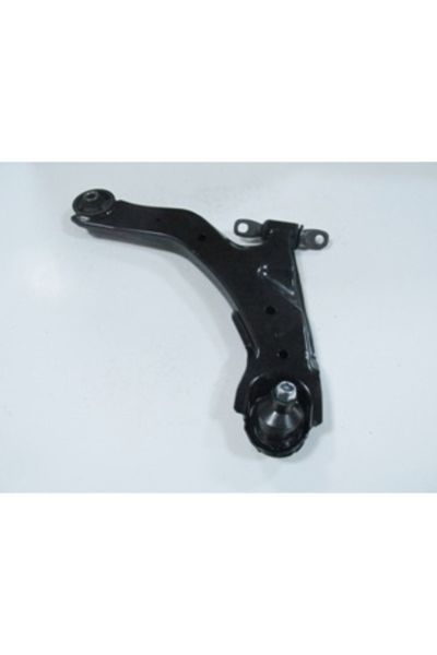 Kıa Cerato- 04-05 Ön Alt Tabla Sağ (BURÇLU-ROTİLLİ) (SALINCAK) Oem No: 54501-2f001 Uyumlu 730-6101