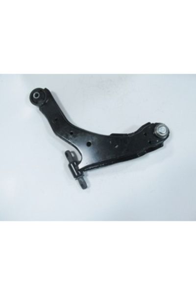 Kıa Cerato- 04-05 Ön Alt Tabla Sağ (BURÇLU-ROTİLLİ) (SALINCAK) Oem No: 54501-2f001 Uyumlu 730-6101