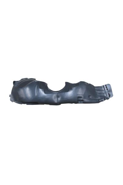 Ford Mondeo- 01/04; Ön Çamurluk Davlumbazı Sağ (LT-FD6178) (TYG) 1s71 16114 Al