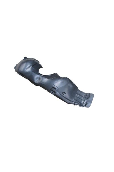 Ford Mondeo- 01/04; Ön Çamurluk Davlumbazı Sağ (LT-FD6178) (TYG) 1s71 16114 Al