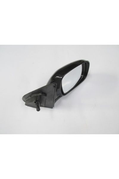 Daewoo Nexia 95/99 Kapı Aynası Sağ Manuel (Bfn)
