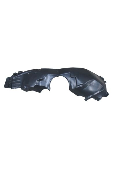 Ford Mondeo- 01/04; Ön Çamurluk Davlumbazı Sağ (LT-FD6178) (TYG) 1s71 16114 Al