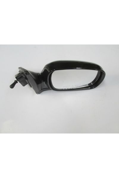 Daewoo Nexia 95/99 Kapı Aynası Sağ Manuel (Bfn)
