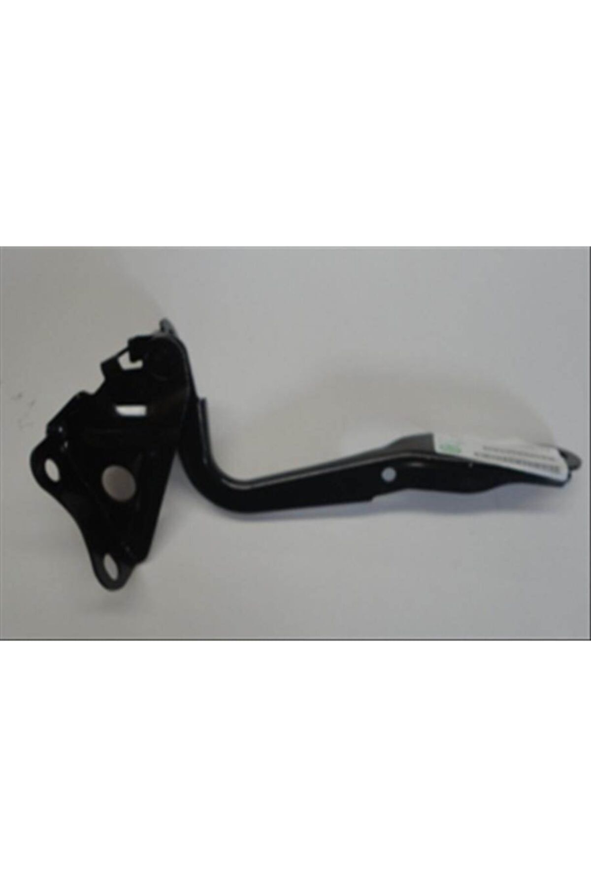 -ParçaAnında Toyota Rav4- 06/09; Kaput Menteşesi Sağ (TYG) 53410-42040