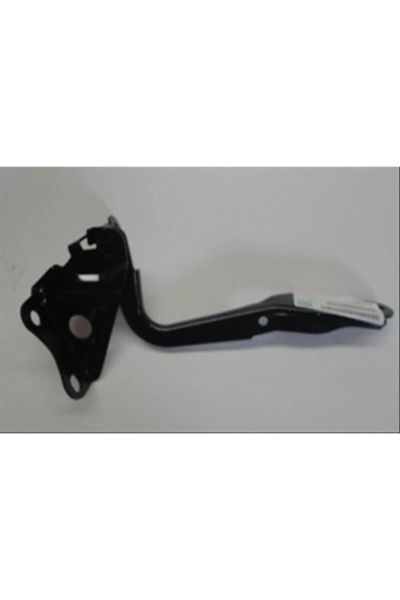 -ParçaAnında Toyota Rav4- 06/09; Kaput Menteşesi Sağ (TYG) 53410-42040