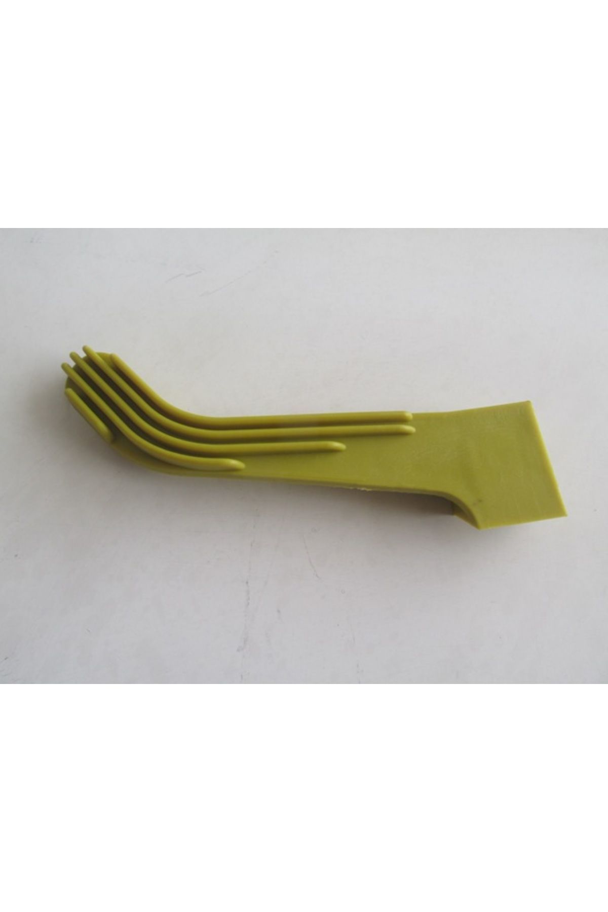 Cıtroen Berlıngo- 10/18 Motor Kaput Kilidi Emniyet Mandalı (PLASTİK) 7934.e7 (1653-2302A)