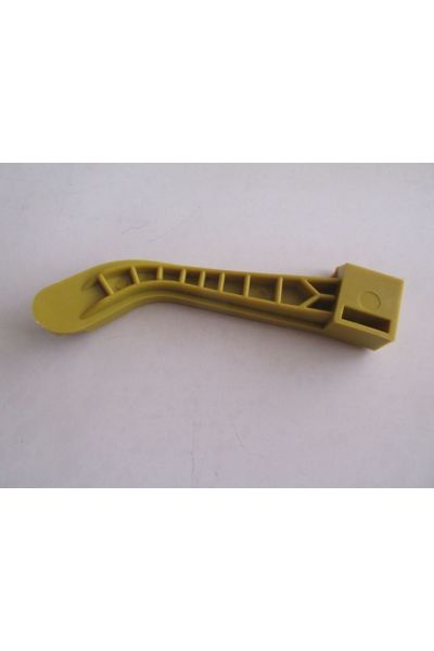 Cıtroen Berlıngo- 10/18 Motor Kaput Kilidi Emniyet Mandalı (PLASTİK) 7934.e7 (1653-2302A)