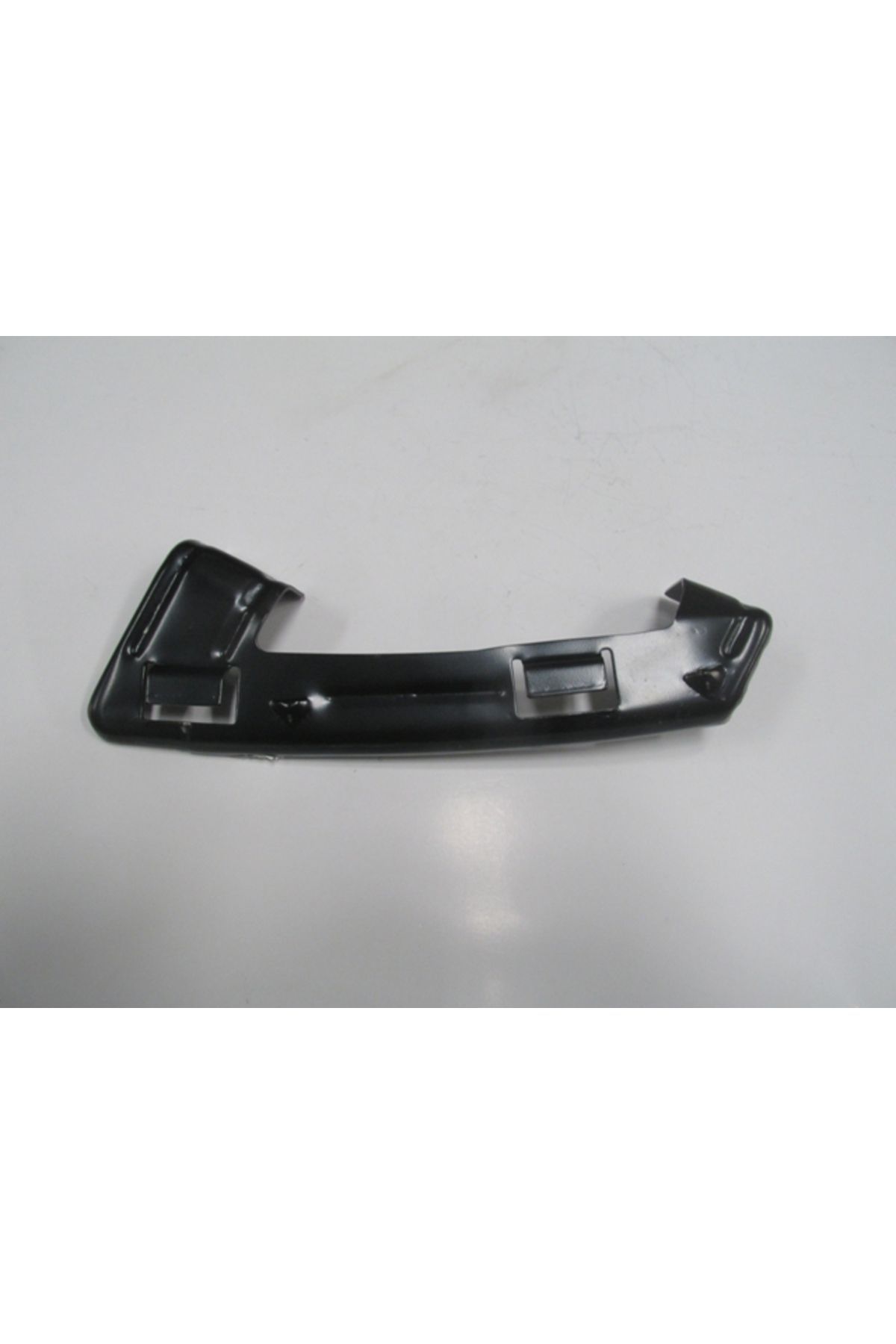 Hyundai Sonata 06/08 Ön Tampon Braketi Sol (Tw)