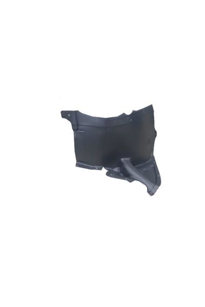 Volkswagen Passat-varıant- B8- 23/24; Ön Çamurluk Davlumbazı Sol (ÖNÜN ÖNÜ) 3g0805911q
