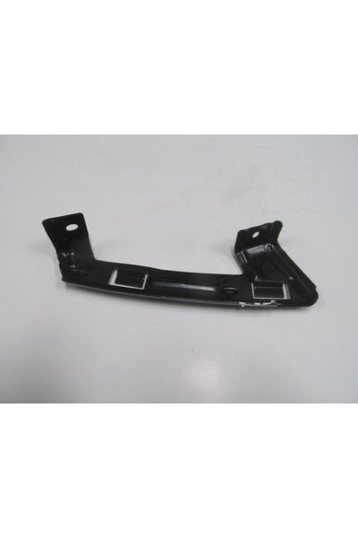Hyundai Sonata 06/08 Ön Tampon Braketi Sol (Tw)