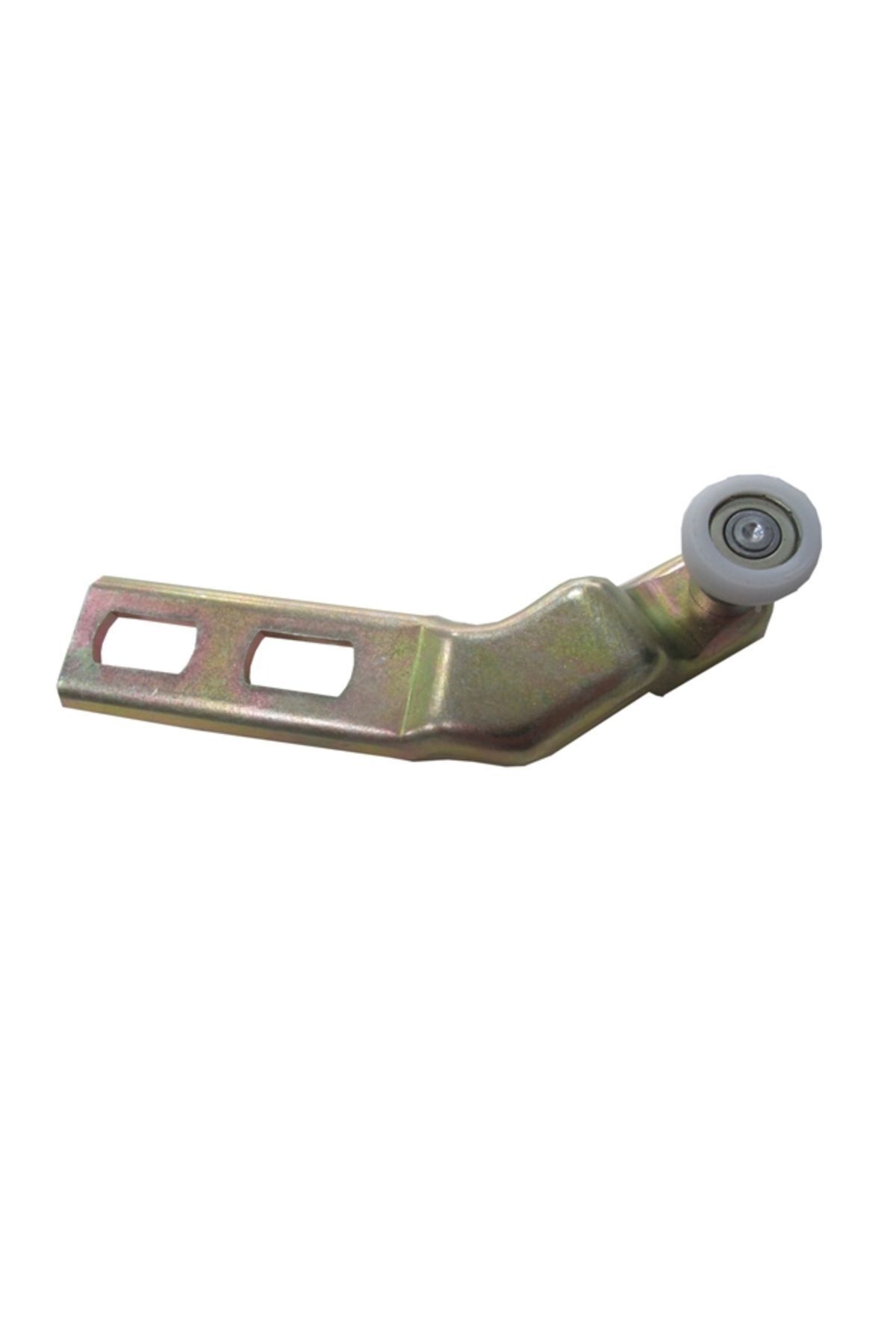 Mercedes Sprınter- 95/00; Sürgülü Kapı Alt Ray Bağlantısı 33327003