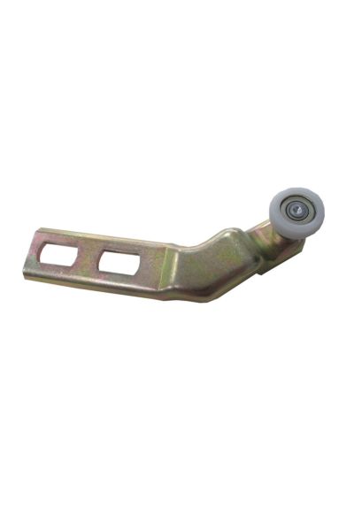 Mercedes Sprınter- 95/00; Sürgülü Kapı Alt Ray Bağlantısı 33327003