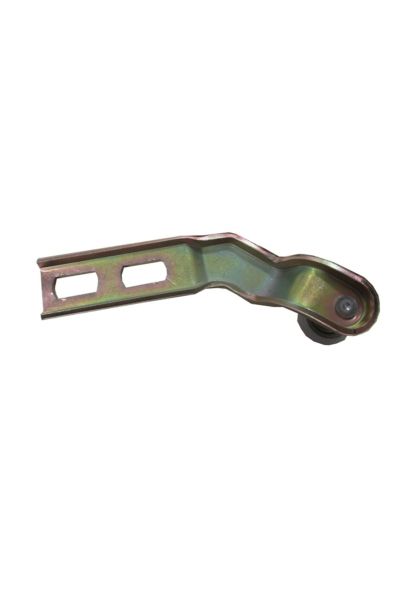 Mercedes Sprınter- 95/00; Sürgülü Kapı Alt Ray Bağlantısı 33327003