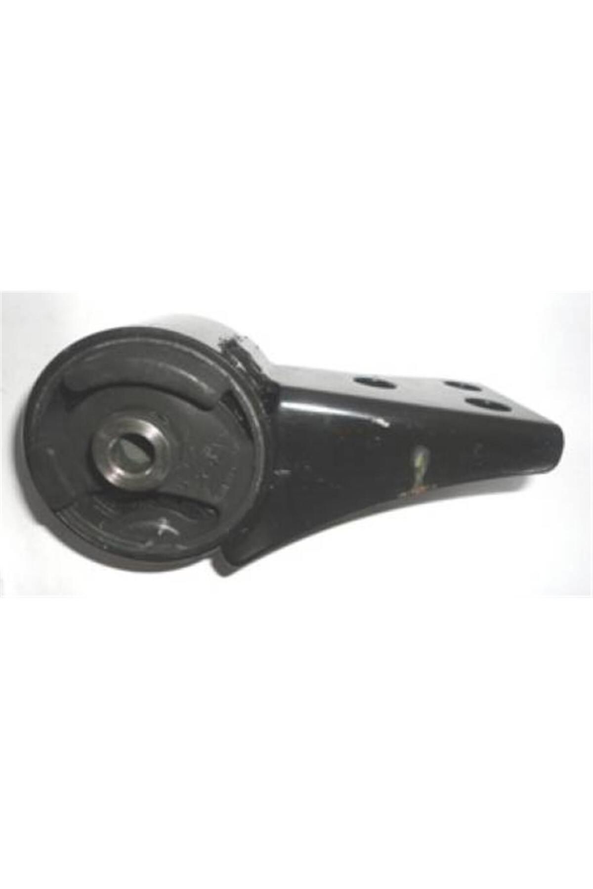 Kıa Sephıa- 99-01 Ön Motor Takozu Sol Manuel (TENACITY) Oem No: 0k2a5-39-070b Uyumlu 711-7502