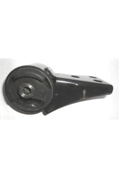 Kıa Sephıa- 99-01 Ön Motor Takozu Sol Manuel (TENACITY) Oem No: 0k2a5-39-070b Uyumlu 711-7502
