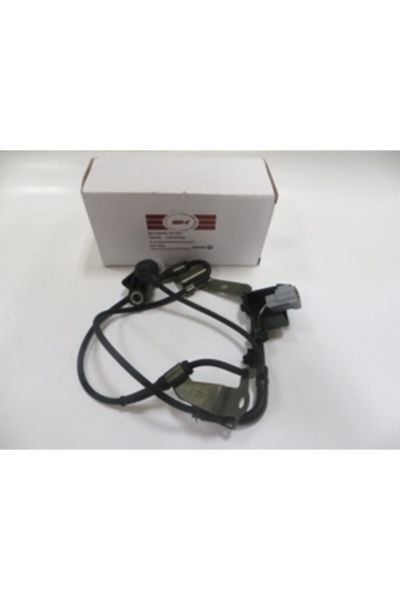Mazda 6- Sd- 03/06; Abs Sensörü Ön Sağ 2 Fişli (SH) Gj6a4370xa