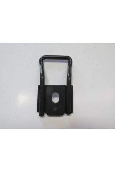 Renault Kangoo 98/03 Bagaj Kapak Kilit Karşılığı Alt Sağ/sol Aynı (Adet) (Çift Kapı)